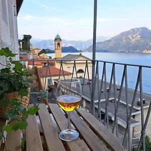 Apartament Archangelo St Michael, Colonno
